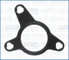 Dichtung, &Ouml;lfilter AJUSA 01882900