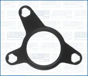 Dichtung, Ölfilter AJUSA 01882900