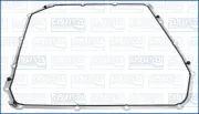 Dichtung, Ölwanne (Automatikgetriebe) AJUSA 01887100