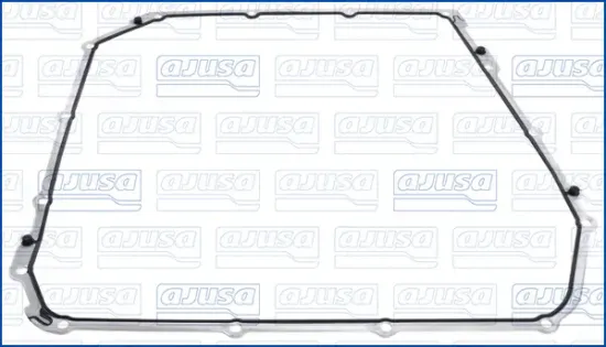 Dichtung, Ölwanne (Automatikgetriebe) AJUSA 01887100 Bild Dichtung, Ölwanne (Automatikgetriebe) AJUSA 01887100