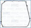 Dichtung, Ölwanne (Automatikgetriebe) AJUSA 01887100 Bild Dichtung, Ölwanne (Automatikgetriebe) AJUSA 01887100