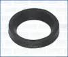 Dichtring, Einspritzventil getriebeseitig AJUSA 01896100 Bild Dichtring, Einspritzventil getriebeseitig AJUSA 01896100