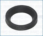 Dichtring, Einspritzventil getriebeseitig AJUSA 01896100