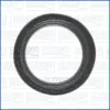 Dichtring, Einspritzventil getriebeseitig AJUSA 01896100 Bild Dichtring, Einspritzventil getriebeseitig AJUSA 01896100