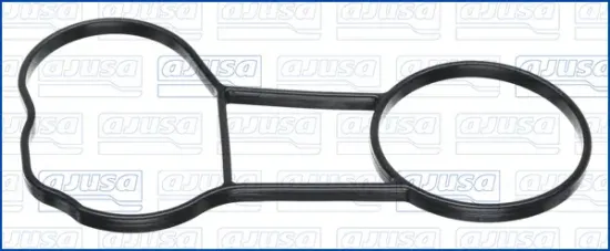 Dichtung, Thermostatgehäuse innen AJUSA 01896700 Bild Dichtung, Thermostatgehäuse innen AJUSA 01896700