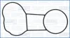 Dichtung, Thermostatgehäuse innen AJUSA 01896700 Bild Dichtung, Thermostatgehäuse innen AJUSA 01896700