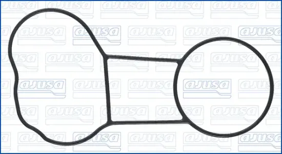 Dichtung, Thermostatgehäuse innen AJUSA 01896700 Bild Dichtung, Thermostatgehäuse innen AJUSA 01896700
