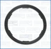 Dichtring, Motor&ouml;lstandsensor AJUSA 01899000