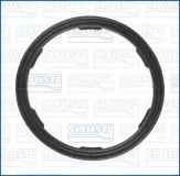 Dichtring, Motorölstandsensor AJUSA 01899000