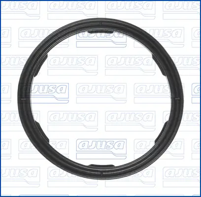 Dichtring, Motorölstandsensor AJUSA 01899000 Bild Dichtring, Motorölstandsensor AJUSA 01899000
