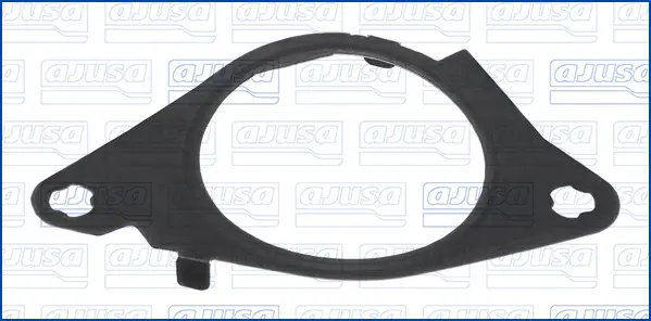 Dichtung, AGR-Ventil AJUSA 01906700