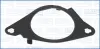 Dichtung, AGR-Ventil AJUSA 01906700 Bild Dichtung, AGR-Ventil AJUSA 01906700