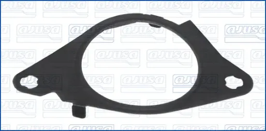 Dichtung, AGR-Ventil AJUSA 01906700 Bild Dichtung, AGR-Ventil AJUSA 01906700