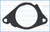 Dichtung, AGR-Ventil AJUSA 01906700 Bild Dichtung, AGR-Ventil AJUSA 01906700