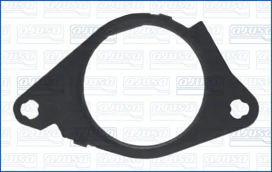 Dichtung, AGR-Ventil AJUSA 01906700 Bild Dichtung, AGR-Ventil AJUSA 01906700