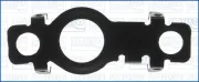 Dichtung, Ölauslass (Lader) AJUSA 01911000