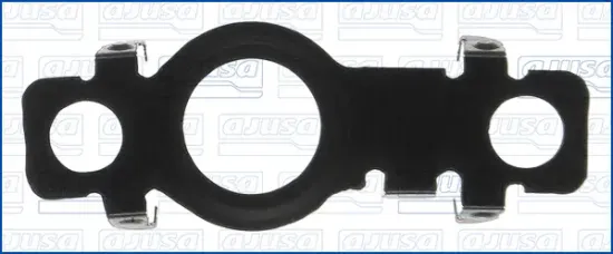Dichtung, Ölauslass (Lader) AJUSA 01911000 Bild Dichtung, Ölauslass (Lader) AJUSA 01911000