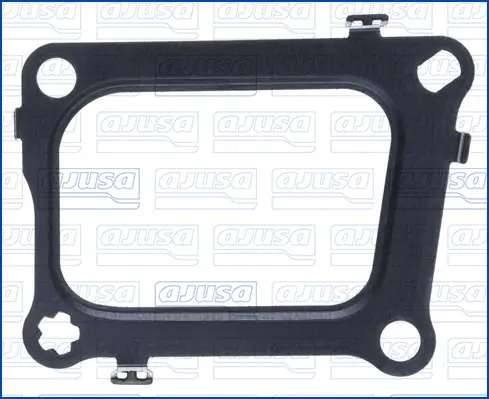 Dichtung, AGR-Ventil AJUSA 01912800 Bild Dichtung, AGR-Ventil AJUSA 01912800