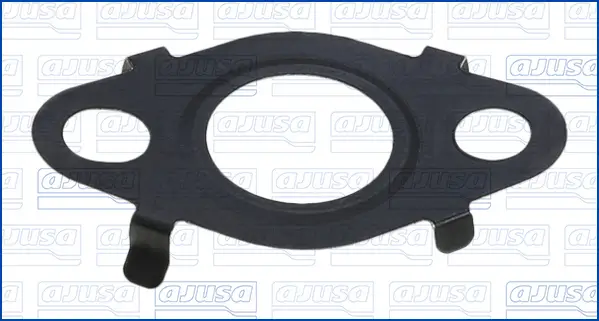 Dichtung, AGR-Ventil AJUSA 01913600