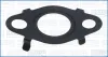 Dichtung, AGR-Ventil AJUSA 01913600