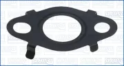 Dichtung, AGR-Ventil AJUSA 01913600