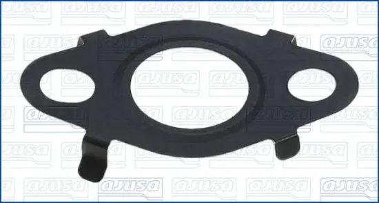 Dichtung, AGR-Ventil AJUSA 01913600 Bild Dichtung, AGR-Ventil AJUSA 01913600