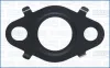 Dichtung, AGR-Ventil AJUSA 01913600 Bild Dichtung, AGR-Ventil AJUSA 01913600
