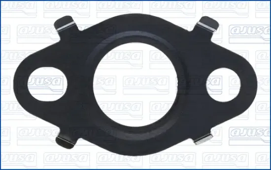 Dichtung, AGR-Ventil AJUSA 01913600 Bild Dichtung, AGR-Ventil AJUSA 01913600