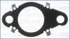 Dichtung, AGR-Ventil AJUSA 01913800
