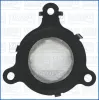 Dichtung, Leitung AGR-Ventil AJUSA 01914200 Bild Dichtung, Leitung AGR-Ventil AJUSA 01914200