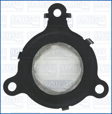 Dichtung, Leitung AGR-Ventil AJUSA 01914200 Bild Dichtung, Leitung AGR-Ventil AJUSA 01914200