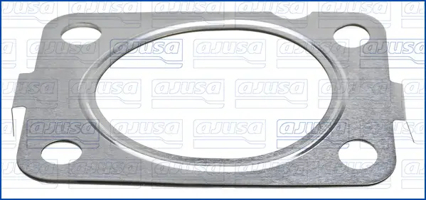 Dichtung, Lader AJUSA 01914400