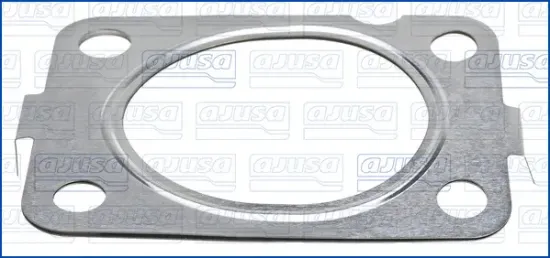 Dichtung, Lader AJUSA 01914400 Bild Dichtung, Lader AJUSA 01914400