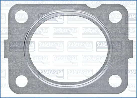 Dichtung, Lader AJUSA 01914400 Bild Dichtung, Lader AJUSA 01914400