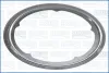 Dichtung, Abgasrohr AJUSA 01920800 Bild Dichtung, Abgasrohr AJUSA 01920800