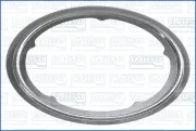 Dichtung, Abgasrohr AJUSA 01920800