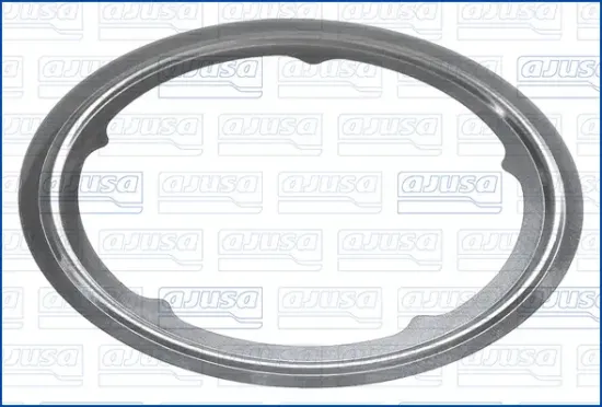 Dichtung, Abgasrohr AJUSA 01920800 Bild Dichtung, Abgasrohr AJUSA 01920800