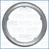Dichtung, Abgasrohr AJUSA 01920800 Bild Dichtung, Abgasrohr AJUSA 01920800