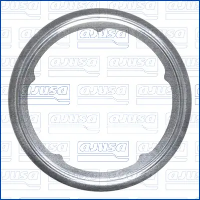 Dichtung, Abgasrohr AJUSA 01920800 Bild Dichtung, Abgasrohr AJUSA 01920800
