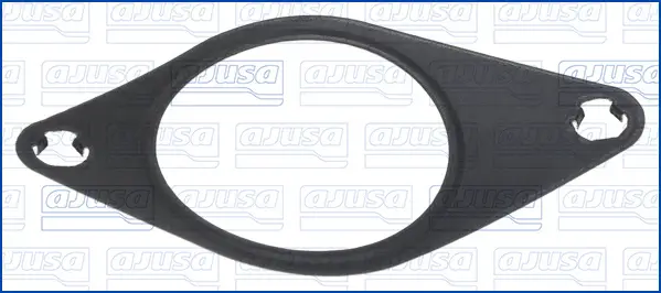 Dichtung, AGR-Ventil AJUSA 01921800
