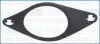 Dichtung, AGR-Ventil AJUSA 01921800