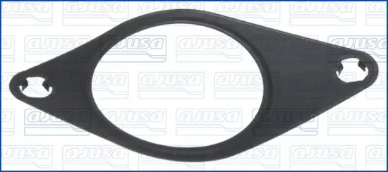 Dichtung, AGR-Ventil AJUSA 01921800 Bild Dichtung, AGR-Ventil AJUSA 01921800