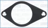 Dichtung, AGR-Ventil AJUSA 01921800 Bild Dichtung, AGR-Ventil AJUSA 01921800