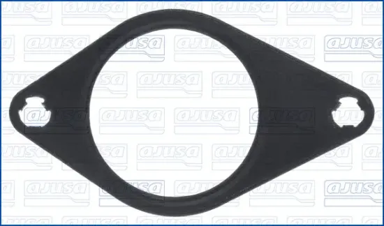 Dichtung, AGR-Ventil AJUSA 01921800 Bild Dichtung, AGR-Ventil AJUSA 01921800