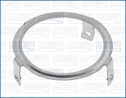 Dichtung, AGR-Ventil AJUSA 01921900