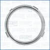 Dichtung, AGR-Ventil AJUSA 01921900 Bild Dichtung, AGR-Ventil AJUSA 01921900