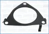 Dichtung, Leitung AGR-Ventil AJUSA 01922000 Bild Dichtung, Leitung AGR-Ventil AJUSA 01922000