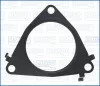 Dichtung, Leitung AGR-Ventil AJUSA 01922000 Bild Dichtung, Leitung AGR-Ventil AJUSA 01922000