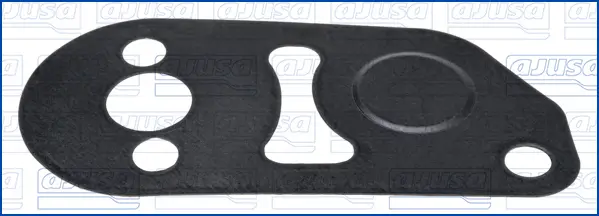 Dichtung, Kraftstoffpumpe AJUSA 01923400