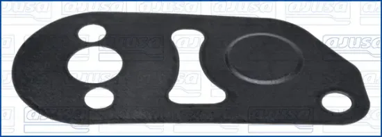 Dichtung, Kraftstoffpumpe AJUSA 01923400 Bild Dichtung, Kraftstoffpumpe AJUSA 01923400
